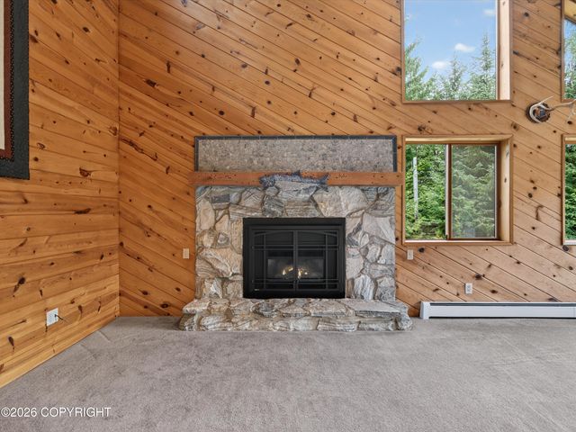 254 Knudson Cove Road, Ketchikan, AK 99901
