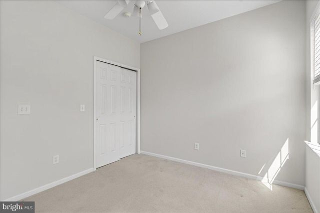 3 BUCKINGHAM DR, Pennington, NJ 08534