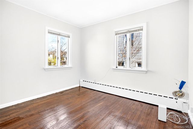 43 N French Avenue, Elmsford, NY 10523
