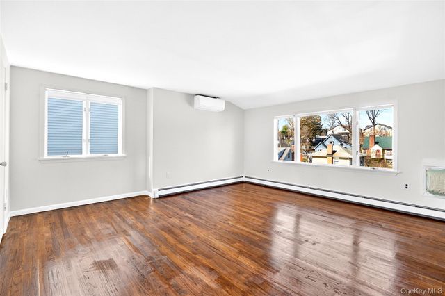 43 N French Avenue, Elmsford, NY 10523