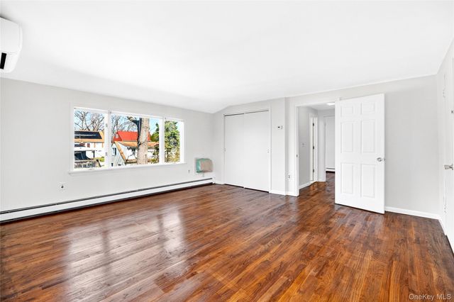 43 N French Avenue, Elmsford, NY 10523