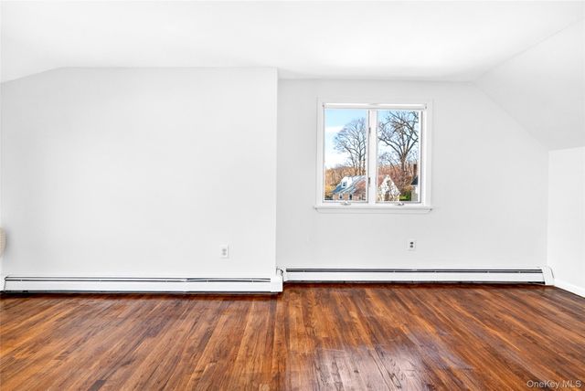 43 N French Avenue, Elmsford, NY 10523