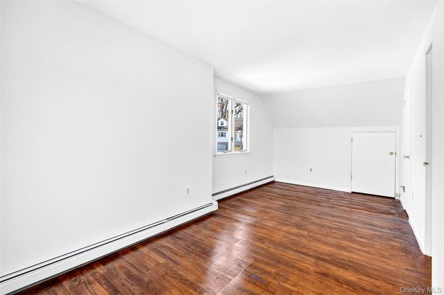 43 N French Avenue, Elmsford, NY 10523