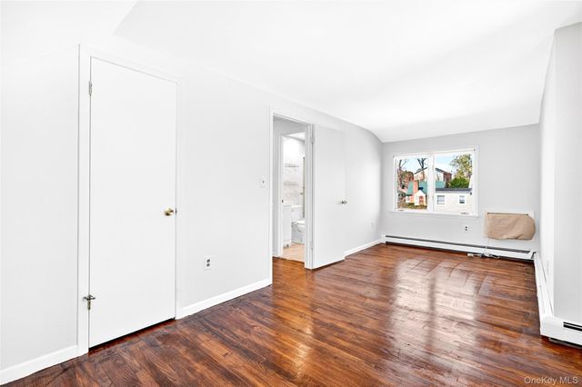 43 N French Avenue, Elmsford, NY 10523