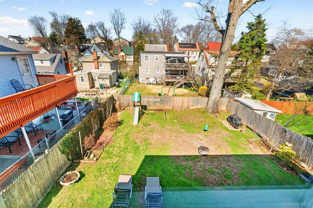43 N French Avenue, Elmsford, NY 10523