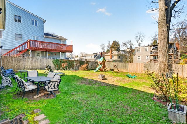 43 N French Avenue, Elmsford, NY 10523