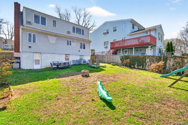 43 N French Avenue, Elmsford, NY 10523