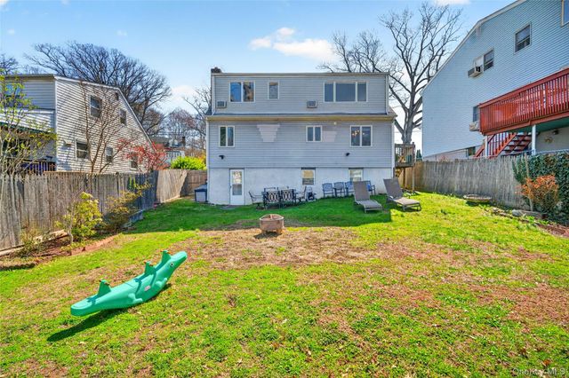 43 N French Avenue, Elmsford, NY 10523