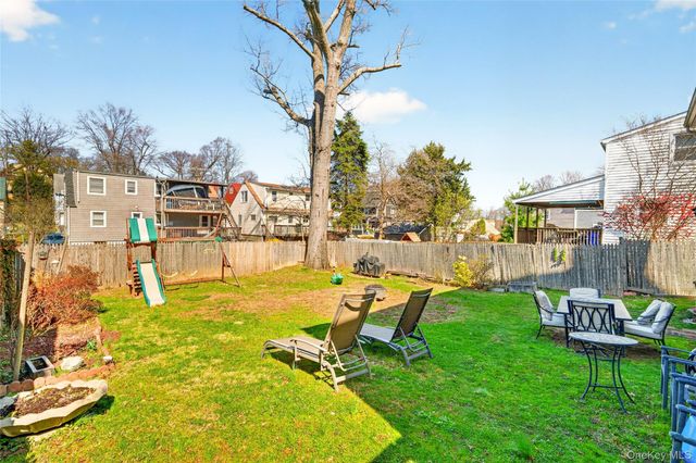 43 N French Avenue, Elmsford, NY 10523