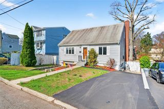 43 N French Avenue, Elmsford, NY 10523