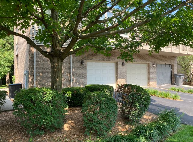 16464 Nottingham Court 19, Orland Park, IL 60467