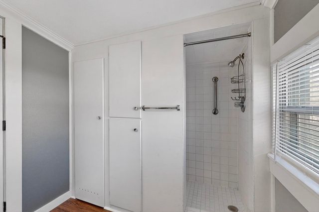 507 N Rusk Street, Weatherford, TX 76086