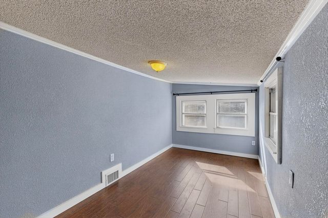 507 N Rusk Street, Weatherford, TX 76086