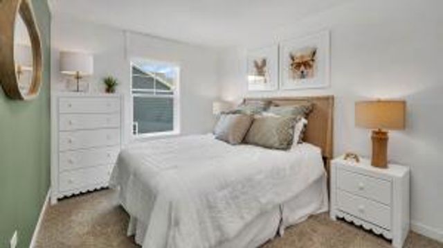 4849 Oakmont ROAD, Racine, WI 53403