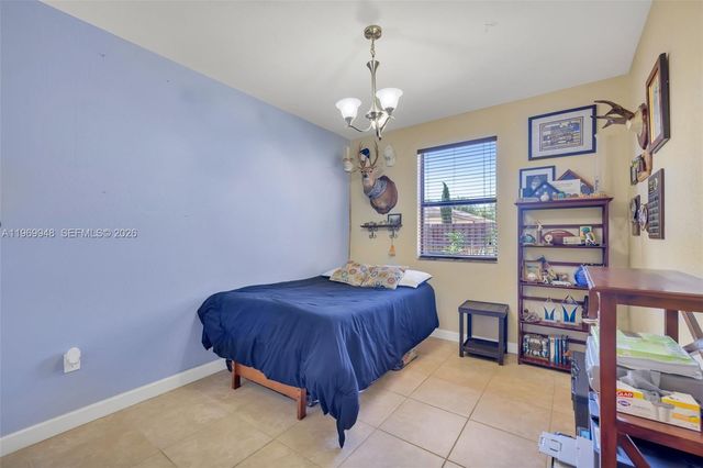 10445 SW 226th St, Cutler Bay, FL 33190