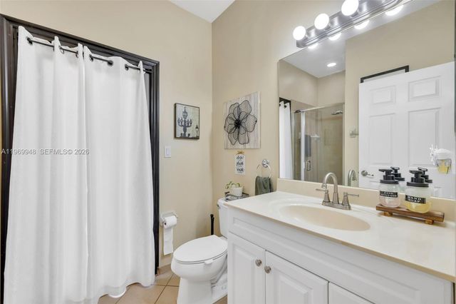 10445 SW 226th St, Cutler Bay, FL 33190