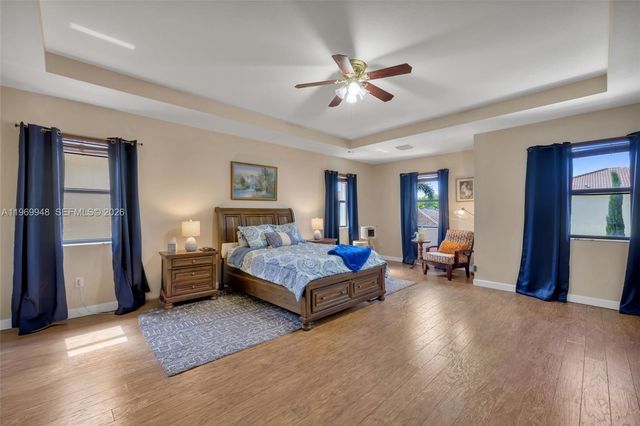 10445 SW 226th St, Cutler Bay, FL 33190