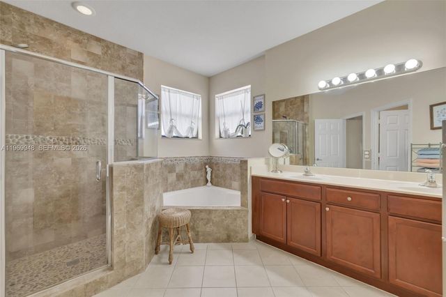 10445 SW 226th St, Cutler Bay, FL 33190