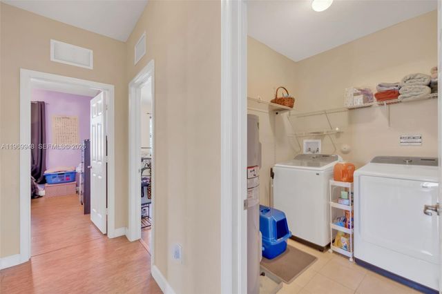 10445 SW 226th St, Cutler Bay, FL 33190