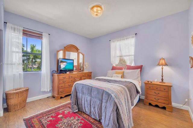 10445 SW 226th St, Cutler Bay, FL 33190