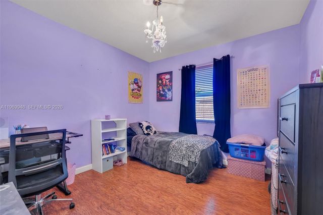 10445 SW 226th St, Cutler Bay, FL 33190