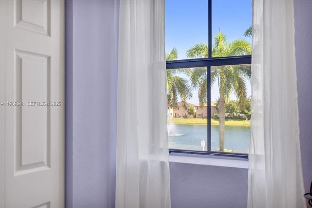 10445 SW 226th St, Cutler Bay, FL 33190