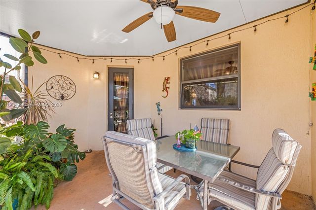 10445 SW 226th St, Cutler Bay, FL 33190