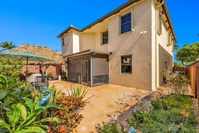 10445 SW 226th St, Cutler Bay, FL 33190