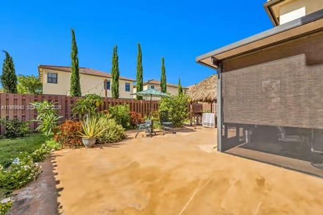 10445 SW 226th St, Cutler Bay, FL 33190