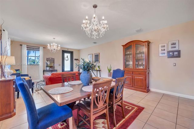 10445 SW 226th St, Cutler Bay, FL 33190