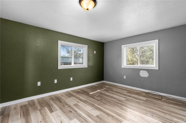 1744 Canary Avenue, Billings, MT 59101