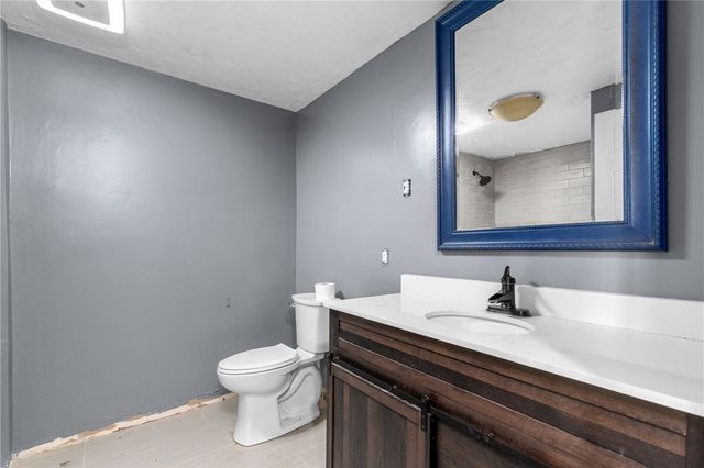 1744 Canary Avenue, Billings, MT 59101