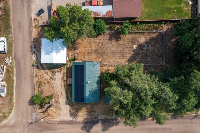 1744 Canary Avenue, Billings, MT 59101