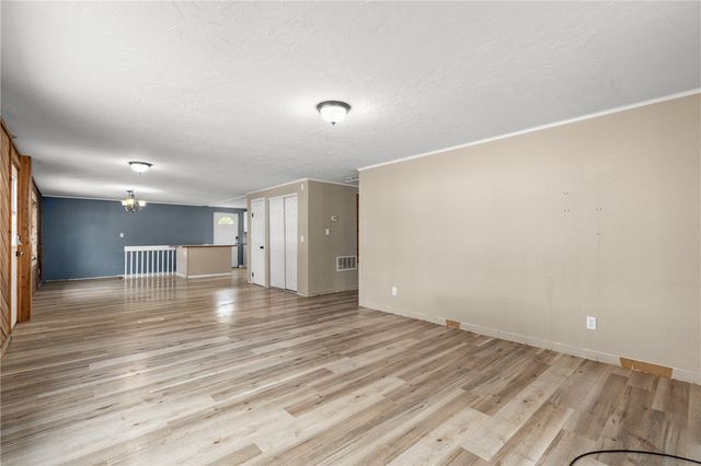 1744 Canary Avenue, Billings, MT 59101