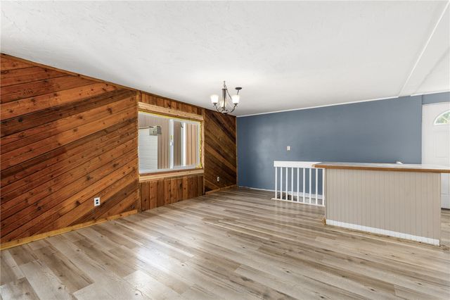 1744 Canary Avenue, Billings, MT 59101