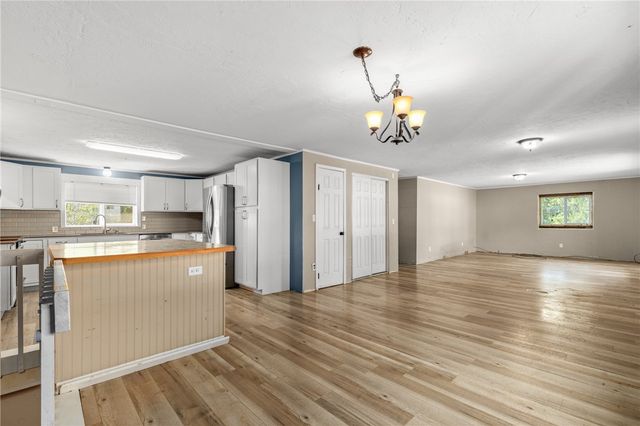 1744 Canary Avenue, Billings, MT 59101