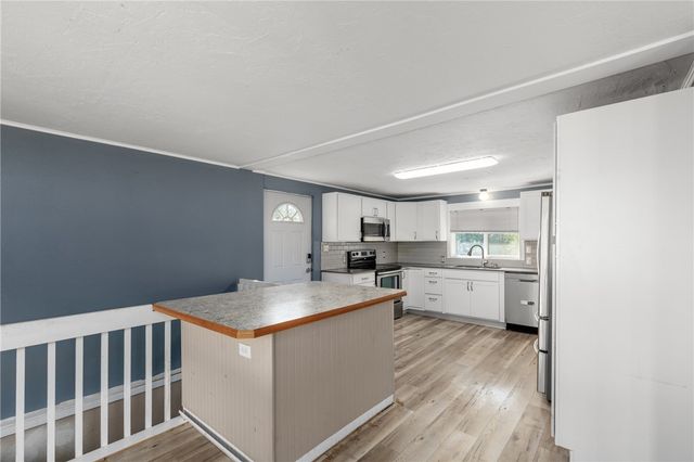 1744 Canary Avenue, Billings, MT 59101