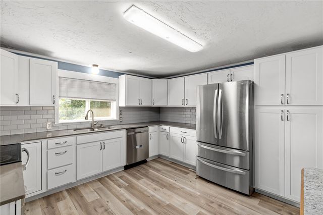 1744 Canary Avenue, Billings, MT 59101