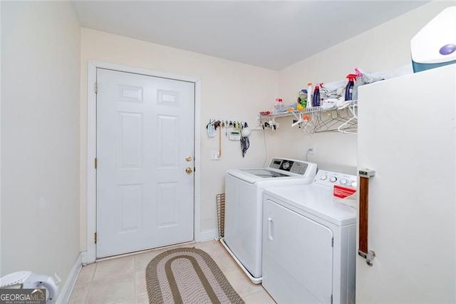 151 Courts of Hampton, Hampton, GA 30228