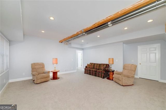 151 Courts of Hampton, Hampton, GA 30228