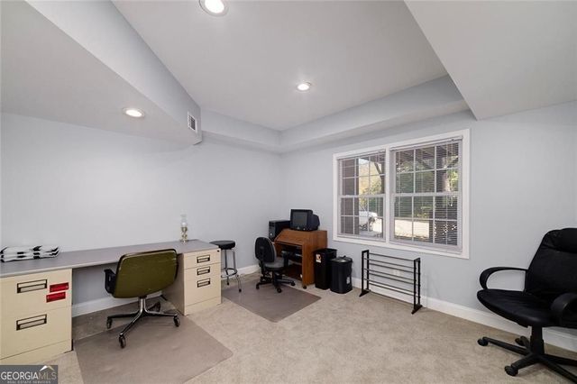 151 Courts of Hampton, Hampton, GA 30228