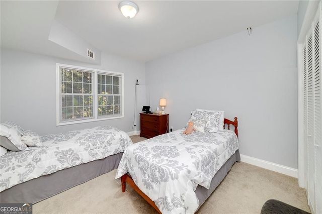 151 Courts of Hampton, Hampton, GA 30228