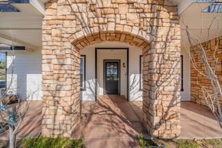 44075 Timber Trail, Hemet, CA 92544