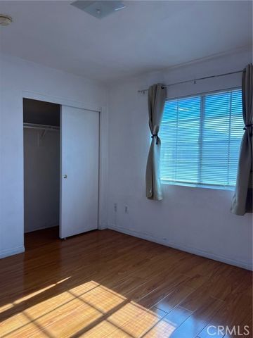 2988 Allgeyer Avenue, El Monte, CA 91732