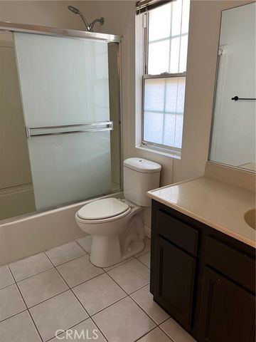 2988 Allgeyer Avenue, El Monte, CA 91732