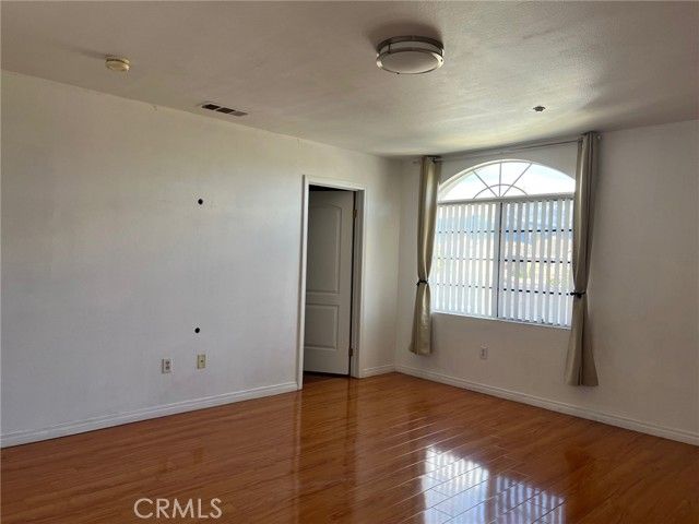 2988 Allgeyer Avenue, El Monte, CA 91732