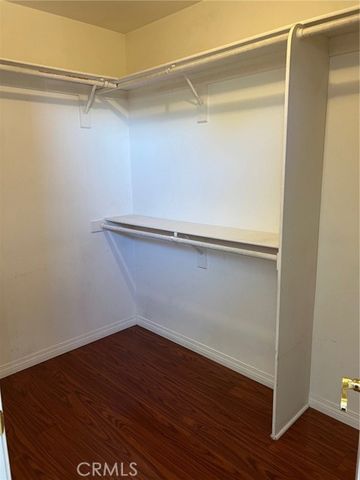 2988 Allgeyer Avenue, El Monte, CA 91732