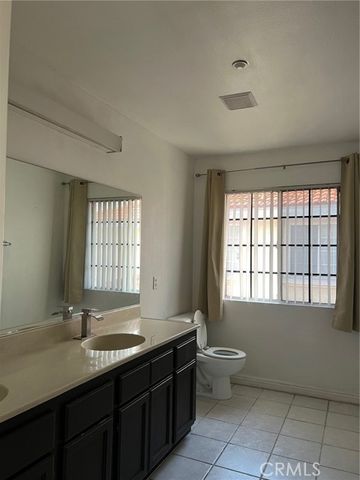 2988 Allgeyer Avenue, El Monte, CA 91732