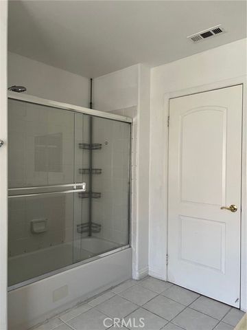 2988 Allgeyer Avenue, El Monte, CA 91732