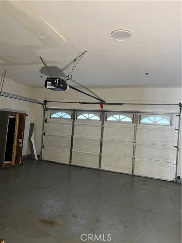 2988 Allgeyer Avenue, El Monte, CA 91732